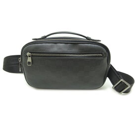 楽天市場 ルイ ヴィトン ダミエ バッグ 人気 ランキング バッグ 小物 ブランド雑貨 の通販