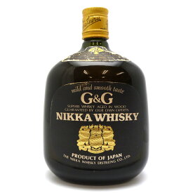 楽天市場 ニッカ G Gの通販