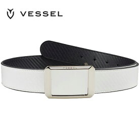 楽天市場 シルバー カラーシルバー ベルト メンズウェア ウェア ゴルフ スポーツ アウトドアの通販