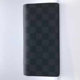 楽天市場 ルイ ヴィトン 限定 メンズ財布 財布 ケース バッグ 小物 ブランド雑貨の通販 楽天市場 ルイ ヴィトン 限定 メンズ財布 財布 ケース バッグ 小物 ブランド雑貨の通販