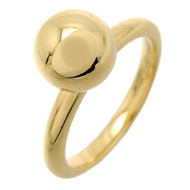 楽天市場 ティファニーハードウェアの通販