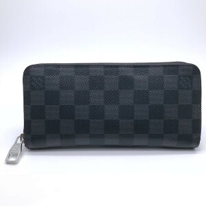 ルイ ヴィトン Louis Vuitton ダミエ Demier 中古 メンズ長財布 通販 人気ランキング 価格 Com