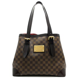 楽天市場 ルイ ヴィトン ダミエ バッグ 人気 ランキングの通販