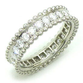 楽天市場 ヴァンクリーフ アーペル エステルの通販