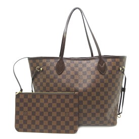 楽天市場 ルイ ヴィトン ダミエ バッグ 人気 ランキングの通販