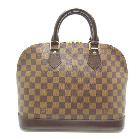 楽天市場 ルイ ヴィトン ダミエ バッグ 人気 ランキングの通販