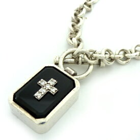 楽天市場 ジャスティンデイビス ネックレス 男女兼用アクセサリー ジュエリー アクセサリー の通販