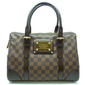 楽天市場 ルイ ヴィトン ダミエ バッグ 人気 ランキングの通販