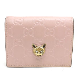 楽天市場 グッチ 財布 猫の通販