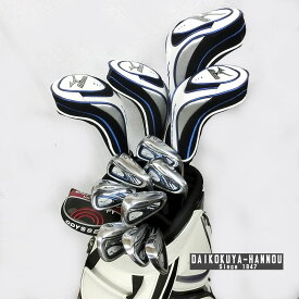 楽天市場 ミズノ クラブフルセット メンズクラブ クラブ ゴルフ スポーツ アウトドアの通販