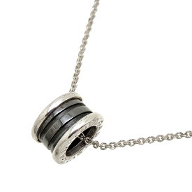 楽天市場 ブルガリ ネックレス メンズの通販