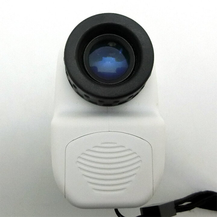 楽天市場】ネクスジェン NEXGEN Laser Range Finder Tour レーザー 