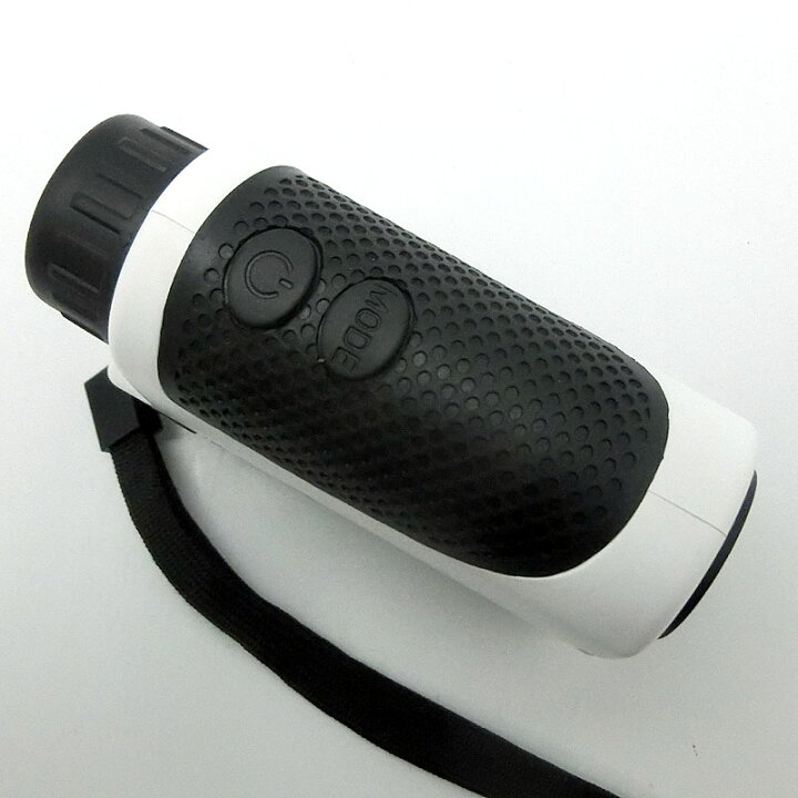 楽天市場】ネクスジェン NEXGEN Laser Range Finder Tour レーザー 