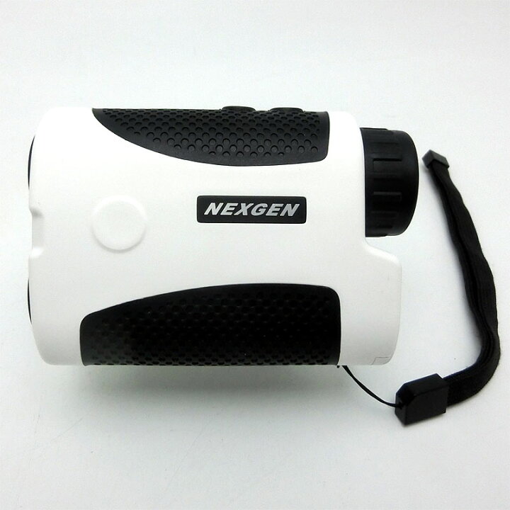 楽天市場】ネクスジェン NEXGEN Laser Range Finder Tour レーザー 