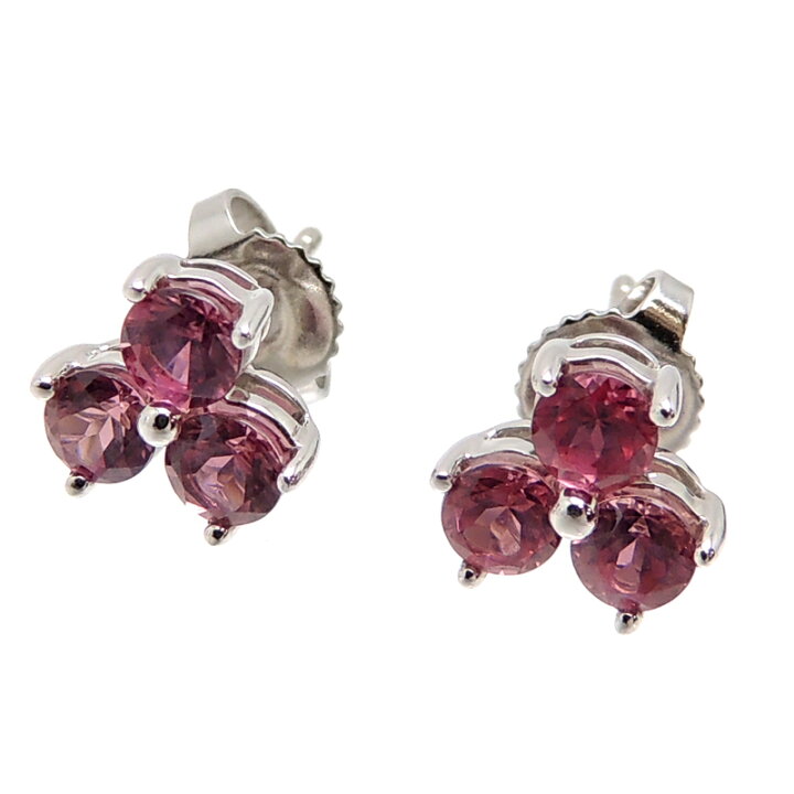 楽天市場 P2倍 最大5万円offクーポン配布中 9 10 9 59まで 銀座店 ティファニー 750wg ピンクトルマリン アリア レディース ピアス 750ホワイトゴールド Dh 大黒屋質店出品 中古 送料無料 店頭受取対応商品 大黒屋質店 楽天市場 P2倍 最大5万円offクーポン配布中 9 10 9 59まで 銀座店 ティファニー 750wg ピンクトルマリン アリア レディース ピアス 750ホワイトゴールド Dh 大黒屋質店出品 中古 送料無料 店頭受取対応商品 大黒屋質店