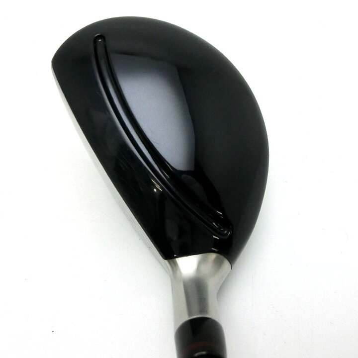 楽天市場】オノフ ONOFF 2020年モデル FAIRWAY WINGS AKA フェアウェイ ウィングス 赤 ユーティリティ U5 23° SMOOTH KICK MP-520U (SR) スムースキック ユーティリティー GH10701【大黒屋質店出品】 【中古】【送料無料】 : 大黒屋質店 楽天市場】オノフ ONOFF 2020年モデル FAIRWAY WINGS AKA フェアウェイ ウィングス 赤 ユーティリティ U5 23° SMOOTH KICK MP-520U (SR) スムースキック ユーティリティー GH10701【大黒屋質店出品】 【中古】【送料無料】 : 大黒屋質店