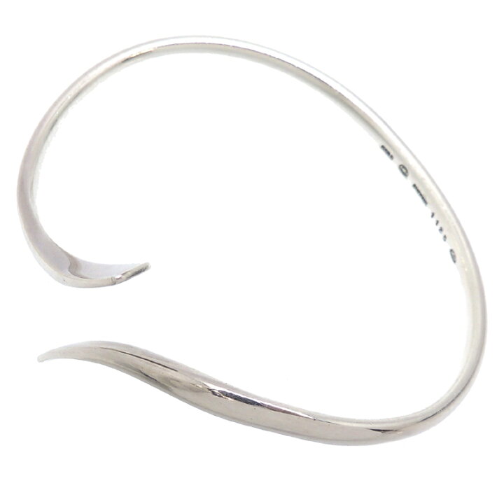 楽天市場】【飯能本店】 ジョージジェンセン SV925 1125 シルバー  