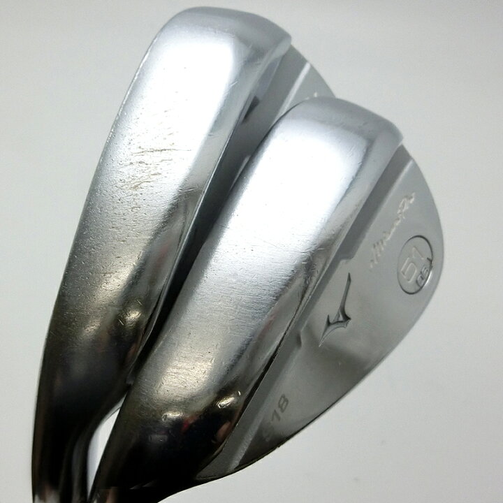 楽天市場】【飯能本店】 ミズノ Mizuno Pro 719 ミズノプロ アイアン 