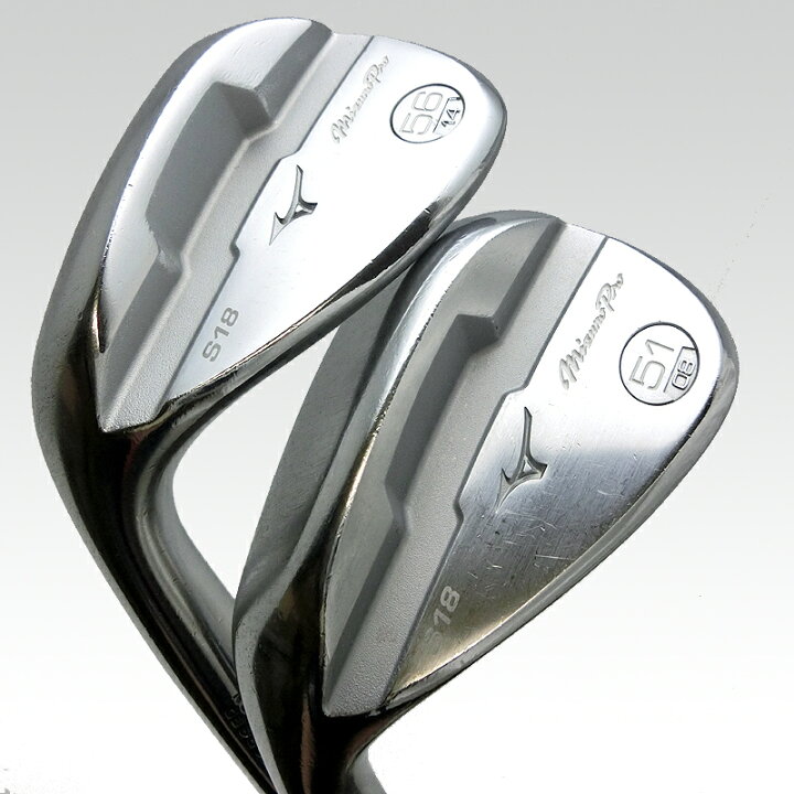 楽天市場】【飯能本店】 ミズノ Mizuno Pro 719 ミズノプロ アイアン 