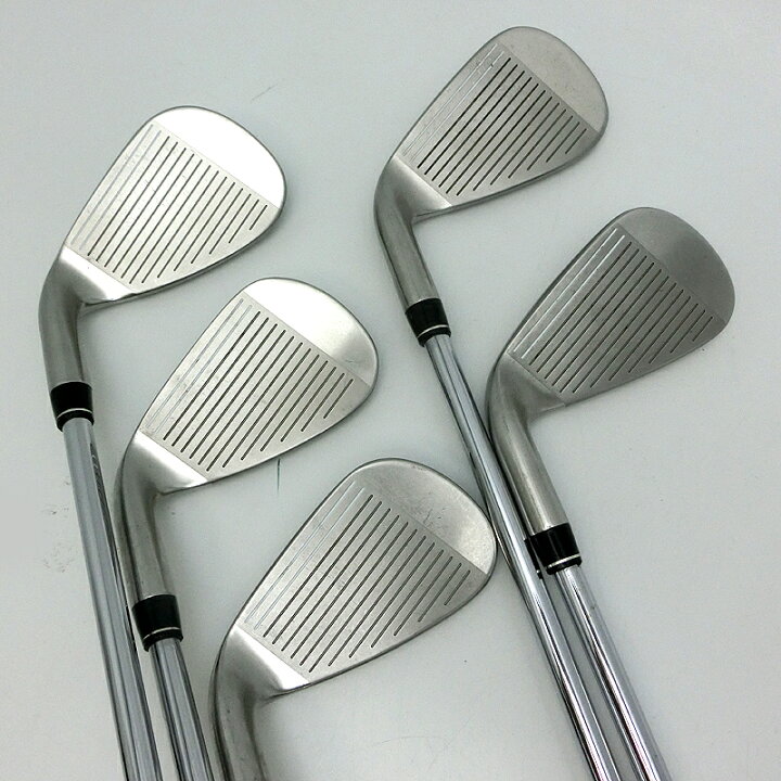楽天市場】【飯能本店】 キャロウェイ 2014年モデル BIG BERTHA BETA 