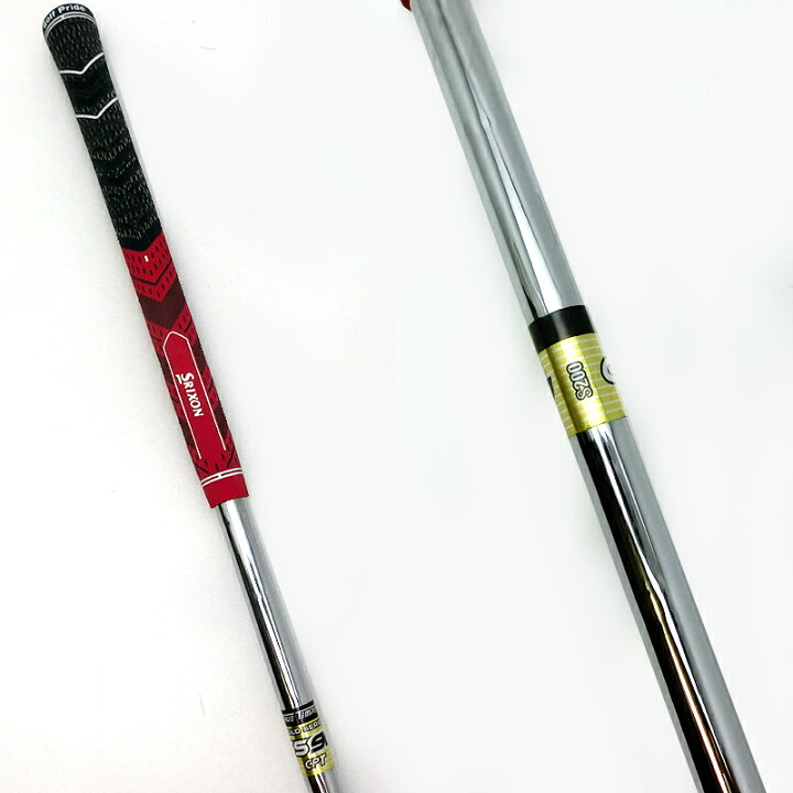 楽天市場】【飯能本店】 キャロウェイ 2014年モデル BIG BERTHA BETA 