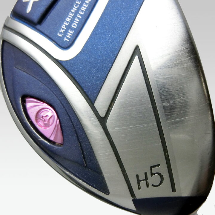 楽天市場】【飯能本店】 ダンロップ XXIO11 ゼクシオ11 ゼクシオ 