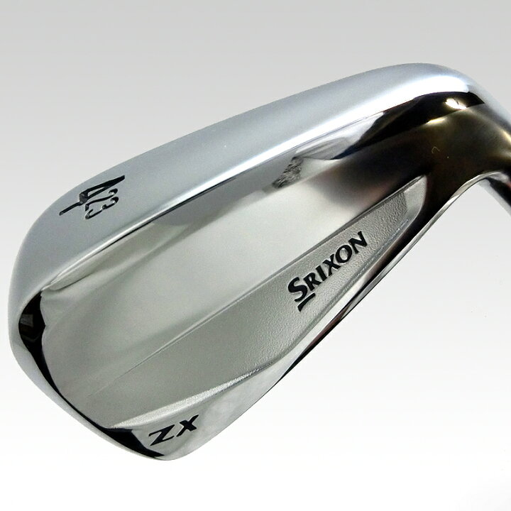 楽天市場】【飯能本店】 ダンロップ SRIXON スリクソン ZX 