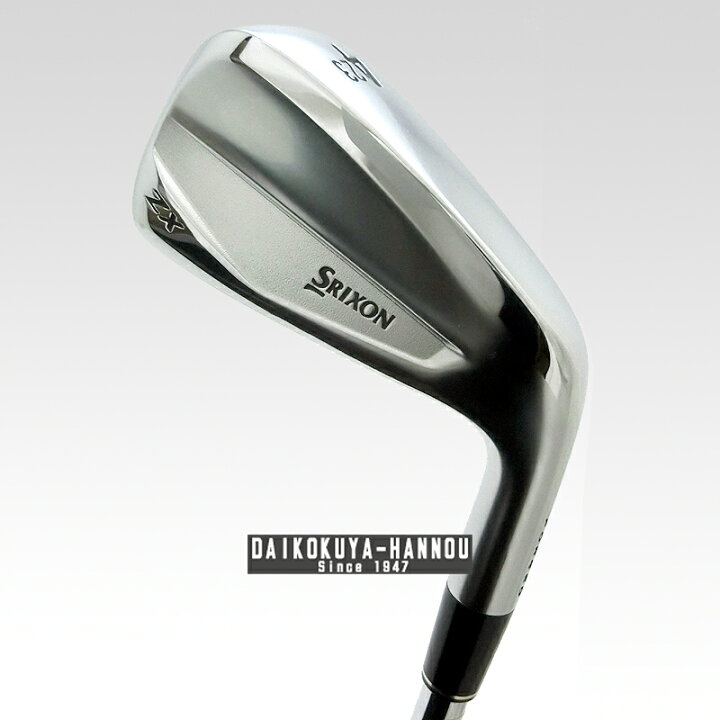 楽天市場】【飯能本店】 ダンロップ SRIXON スリクソン ZX 