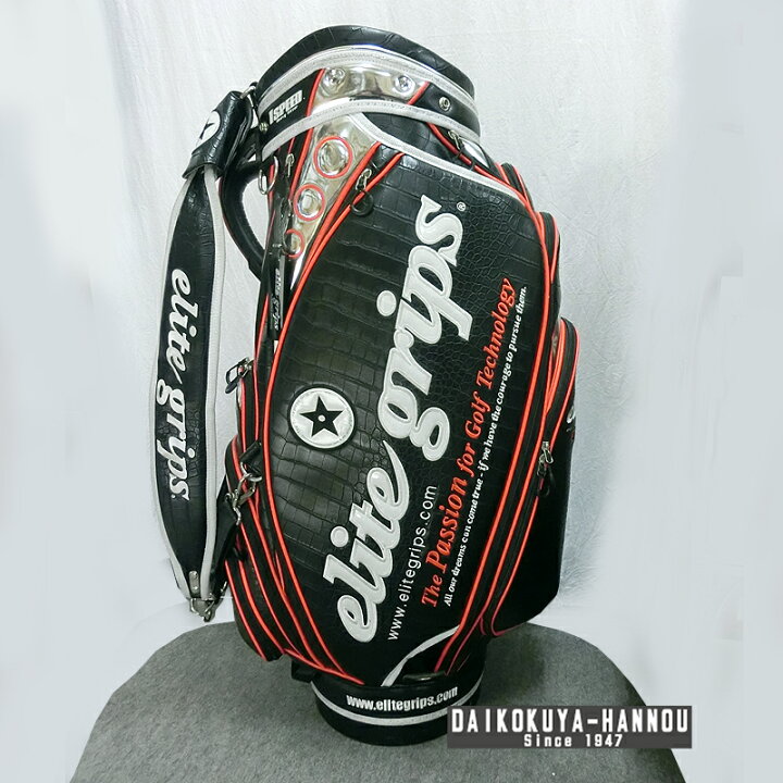 楽天市場】【飯能本店】 エリートグリップ elite grips 2018年 TOUR 