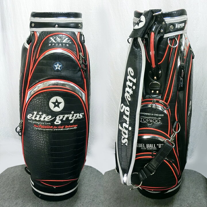楽天市場】【飯能本店】 エリートグリップ elite grips 2018年 TOUR
