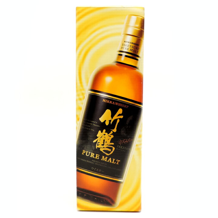 楽天市場】【埼玉県配送限定】［飯能本店］ ニッカウヰスキー Nikka 