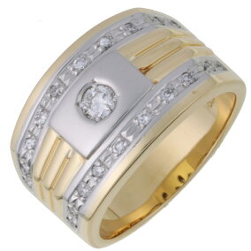 Uijnmj3mmwaykm Uijnmj3mmwaykm