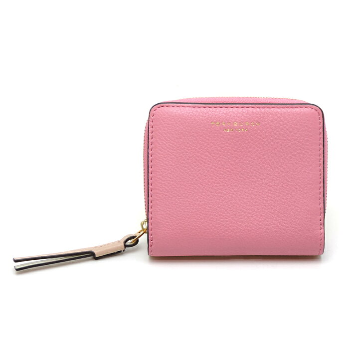 楽天市場】【飯能本店】 トリーバーチ ラウンド ファスナー レディース 