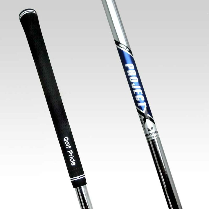楽天市場】【飯能本店】 キャロウェイ 2007年モデル X FORGED X 
