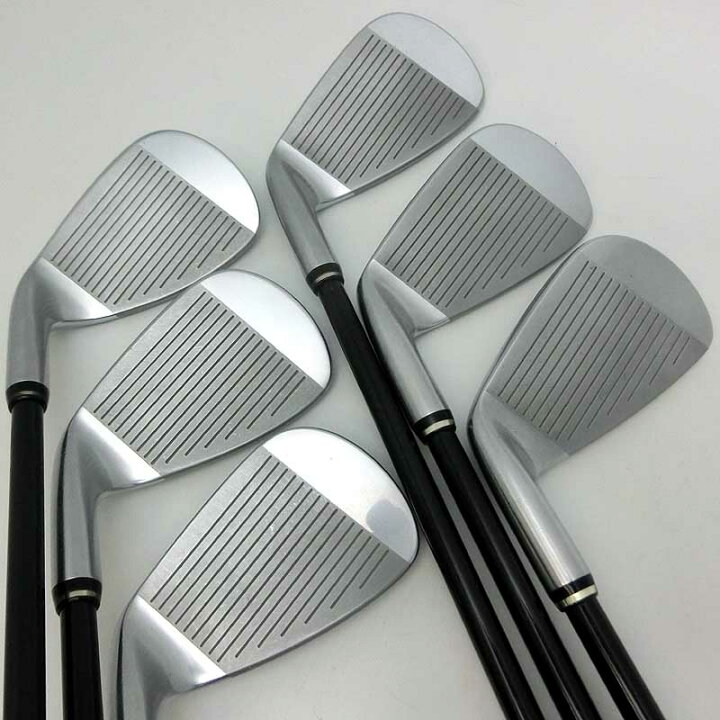 楽天市場】【飯能本店】 ダンロップ 2011年モデル XXIO FORGED 