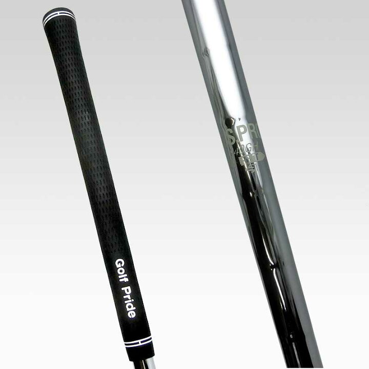楽天市場】【飯能本店】 ダンロップ 2015年モデル XXIO FORGED 