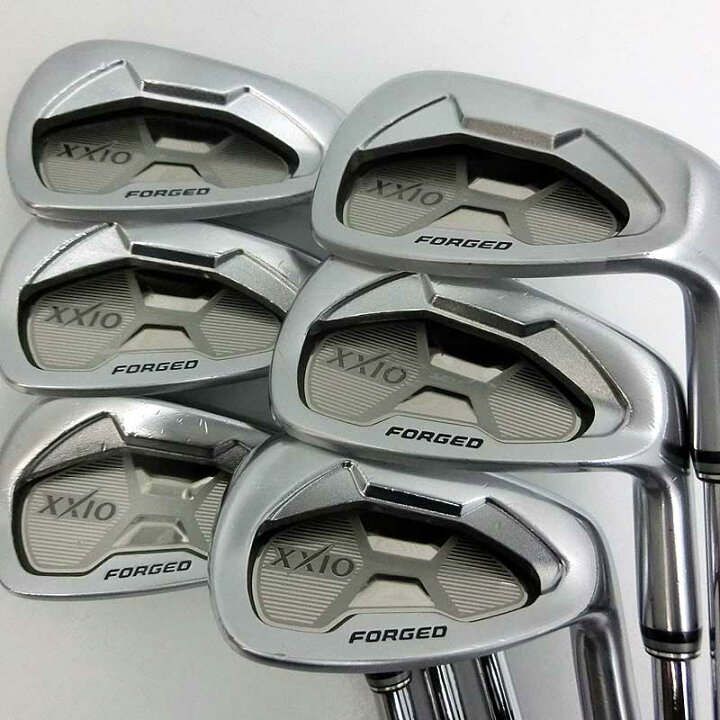 楽天市場】【飯能本店】 ダンロップ 2015年モデル XXIO FORGED 