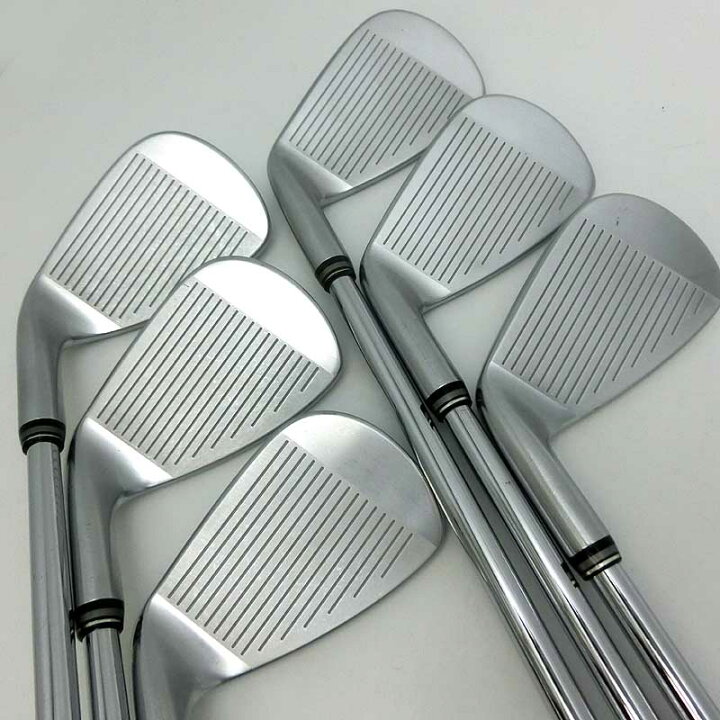 楽天市場】【飯能本店】 ダンロップ 2015年モデル XXIO FORGED 