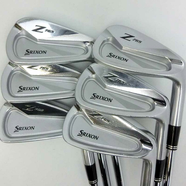 楽天市場】【飯能本店】 ダンロップ SRIXON スリクソン 2016年モデル  
