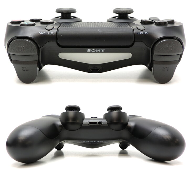 楽天市場】【プライスダウン】【飯能本店】 ソニー PlayStation 4  