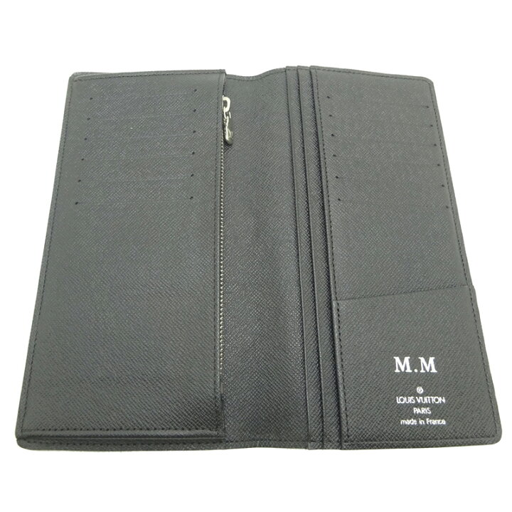 楽天市場】【プライスダウン】【飯能本店】 ルイ・ヴィトン  