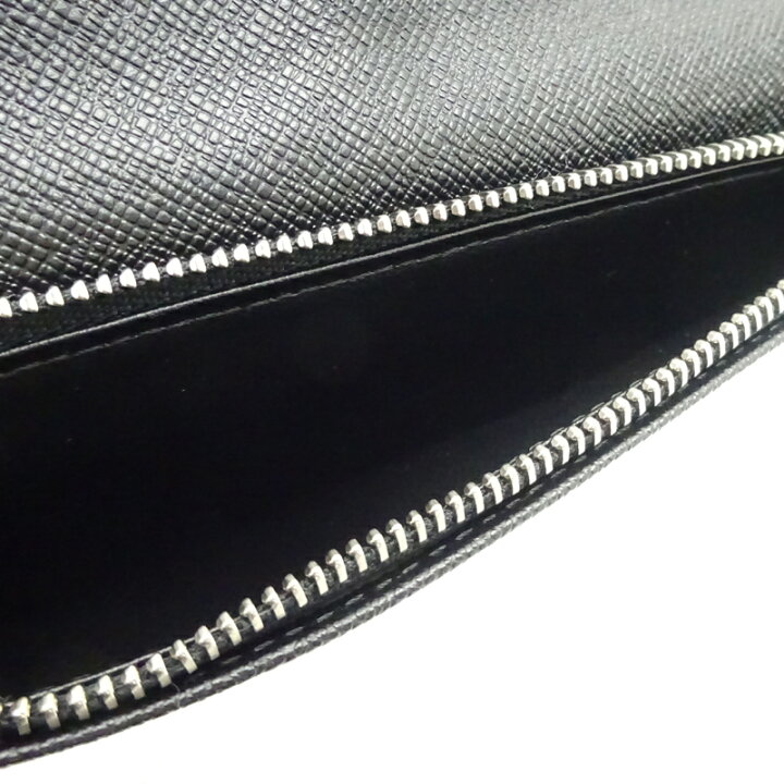 楽天市場】【プライスダウン】【飯能本店】 ルイ・ヴィトン  