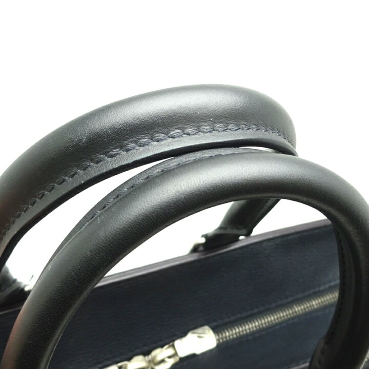 楽天市場】【飯能本店】 ルイ・ヴィトン キャニオン オールディ メンズ  