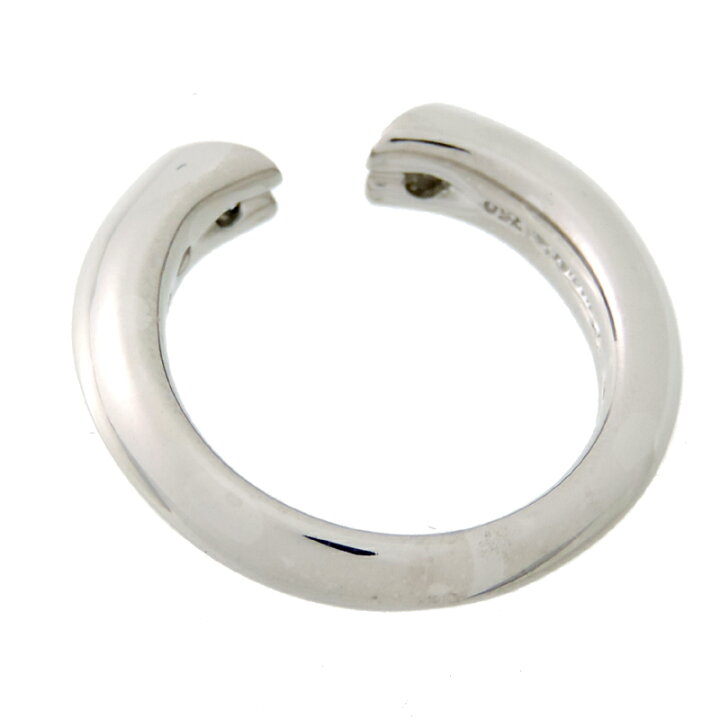 楽天市場】【飯能本店】 ティファニー パロマピカソ テンダネス ハート  