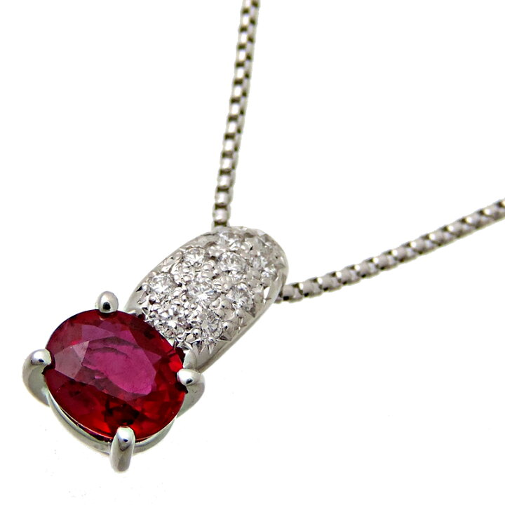 楽天市場】【プライスダウン】【銀座店】 タサキ（田崎真珠） 0.80ct 