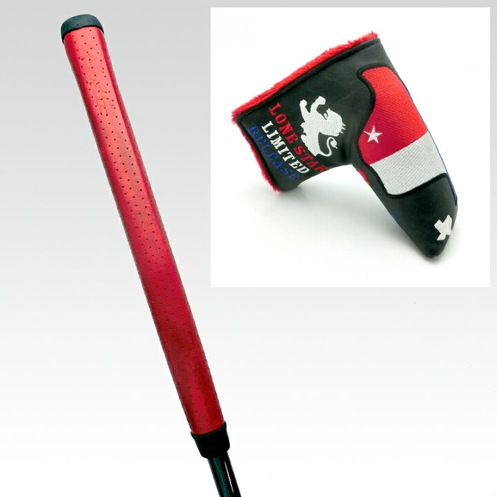 楽天市場】【飯能本店】 ピレッティ Piretti LONE STAR GSS LIMITED 30 
