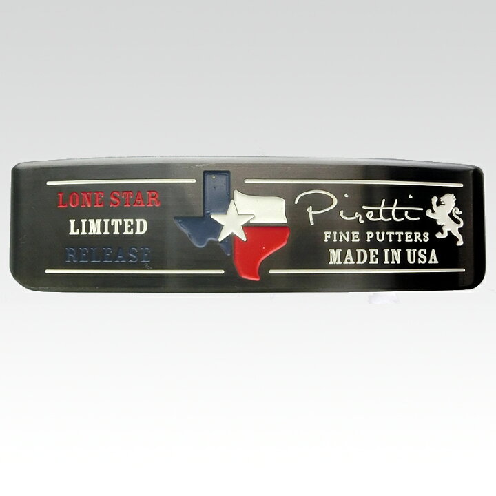 楽天市場】【飯能本店】 ピレッティ Piretti LONE STAR GSS LIMITED 30 