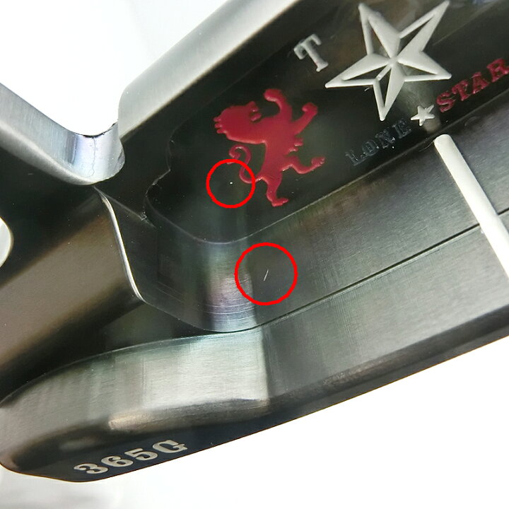 楽天市場】【飯能本店】 ピレッティ Piretti LONE STAR GSS LIMITED 30 
