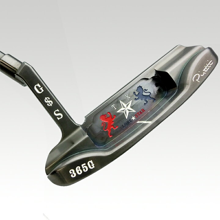 楽天市場】【飯能本店】 ピレッティ Piretti LONE STAR GSS LIMITED 30 