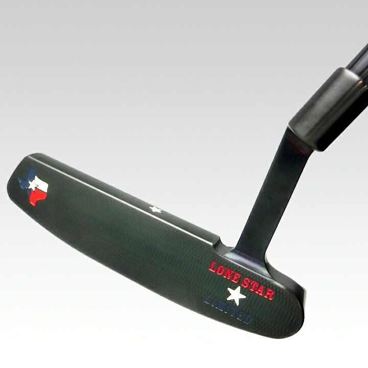 楽天市場】【飯能本店】 ピレッティ Piretti LONE STAR GSS LIMITED 30 